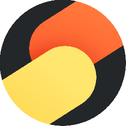 Yandex_uslugi